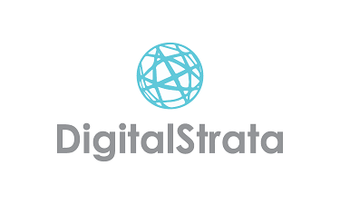 DigitalStrata.com